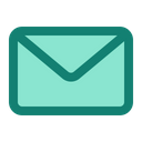 پیش‌نمایش فایل email-7418378 از پک تماس با ما
