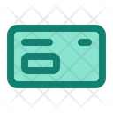 پیش‌نمایش فایل envelope-7418381 از پک تماس با ما