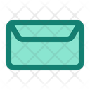 پیش‌نمایش فایل envelope-7418382 از پک تماس با ما