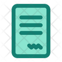 پیش‌نمایش فایل form-7418383 از پک تماس با ما