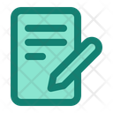 پیش‌نمایش فایل form-7418384 از پک تماس با ما
