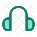 پیش‌نمایش فایل headphone-7418386 از پک تماس با ما