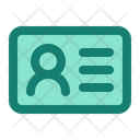 پیش‌نمایش فایل id-card-7418387 از پک تماس با ما