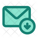 پیش‌نمایش فایل inbox-7418388 از پک تماس با ما