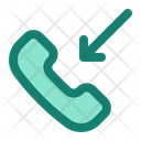 پیش‌نمایش فایل incoming-call-7418389 از پک تماس با ما