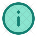 پیش‌نمایش فایل info-7418390 از پک تماس با ما
