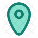 پیش‌نمایش فایل location-7418391 از پک تماس با ما