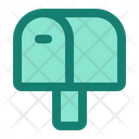 پیش‌نمایش فایل mailbox-7418392 از پک تماس با ما