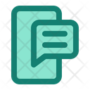 پیش‌نمایش فایل online-chat-7418395 از پک تماس با ما