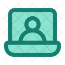 پیش‌نمایش فایل online-support-7418396 از پک تماس با ما