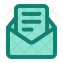 پیش‌نمایش فایل open-mail-7418397 از پک تماس با ما