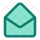 پیش‌نمایش فایل open-mail-7418398 از پک تماس با ما