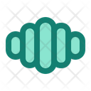 پیش‌نمایش فایل gnocchi-7418429 از پک غذا ایتالیایی