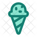 پیش‌نمایش فایل ice-cream-7418433 از پک غذا ایتالیایی