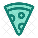 پیش‌نمایش فایل pizza-7418444 از پک غذا ایتالیایی