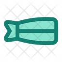 پیش‌نمایش فایل sardine-7418452 از پک غذا ایتالیایی