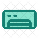 پیش‌نمایش فایل air-conditioner-7418712 از پک املاک و مستغلات
