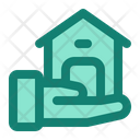 پیش‌نمایش فایل buy-home-7418722 از پک املاک و مستغلات