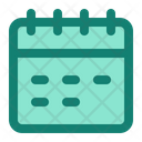 پیش‌نمایش فایل calendar-7418723 از پک املاک و مستغلات