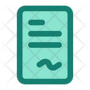 پیش‌نمایش فایل contract-7418725 از پک املاک و مستغلات