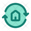 پیش‌نمایش فایل home-exchange-7418730 از پک املاک و مستغلات