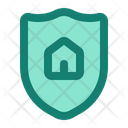 پیش‌نمایش فایل home-insurance-7418731 از پک املاک و مستغلات