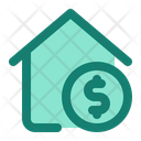 پیش‌نمایش فایل house-value-7418735 از پک املاک و مستغلات