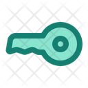 پیش‌نمایش فایل key-7418736 از پک املاک و مستغلات