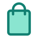 پیش‌نمایش فایل marketplace-7418739 از پک املاک و مستغلات