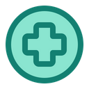 پیش‌نمایش فایل medical-7418740 از پک املاک و مستغلات