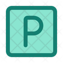 پیش‌نمایش فایل parking-7418741 از پک املاک و مستغلات