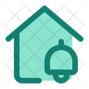 پیش‌نمایش فایل real-estate-7418744 از پک املاک و مستغلات