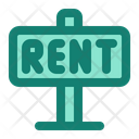 پیش‌نمایش فایل rent-7418746 از پک املاک و مستغلات