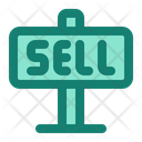 پیش‌نمایش فایل sell-7418750 از پک املاک و مستغلات