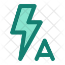 پیش‌نمایش فایل auto-flash-7418460 از پک رابط دوربین