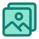 پیش‌نمایش فایل burst-7418463 از پک رابط دوربین