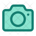 پیش‌نمایش فایل camera-7418464 از پک رابط دوربین