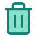پیش‌نمایش فایل delete-7418468 از پک رابط دوربین