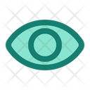پیش‌نمایش فایل eye-7418473 از پک رابط دوربین