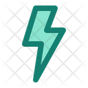 پیش‌نمایش فایل flash-7418476 از پک رابط دوربین