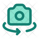 پیش‌نمایش فایل flip-7418477 از پک رابط دوربین