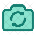 پیش‌نمایش فایل flip-7418478 از پک رابط دوربین