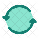 پیش‌نمایش فایل flip-7418479 از پک رابط دوربین