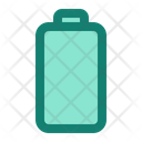پیش‌نمایش فایل full-battery-7418481 از پک رابط دوربین