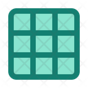 پیش‌نمایش فایل grid-7418482 از پک رابط دوربین
