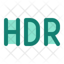 پیش‌نمایش فایل hdr-7418483 از پک رابط دوربین