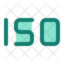 پیش‌نمایش فایل iso-7418485 از پک رابط دوربین