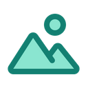 پیش‌نمایش فایل landscape-7418486 از پک رابط دوربین