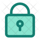 پیش‌نمایش فایل lock-7418487 از پک رابط دوربین