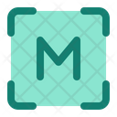پیش‌نمایش فایل manual-7418491 از پک رابط دوربین